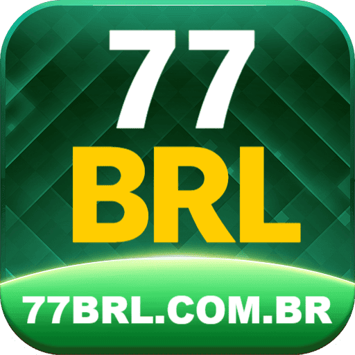 Vantagens da plataforma 77BRL