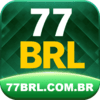 Logo da 77BRL